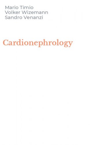 Cardionephrology