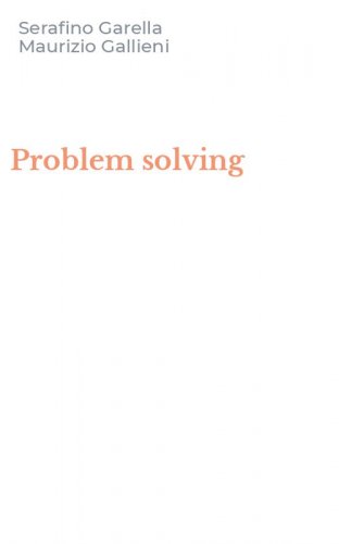 Problem solving