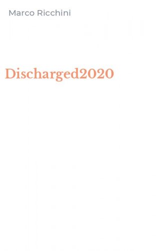 Discharged2020