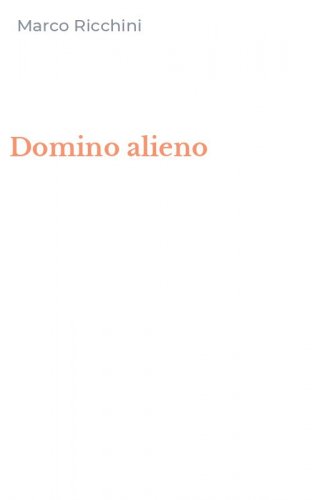 Domino alieno