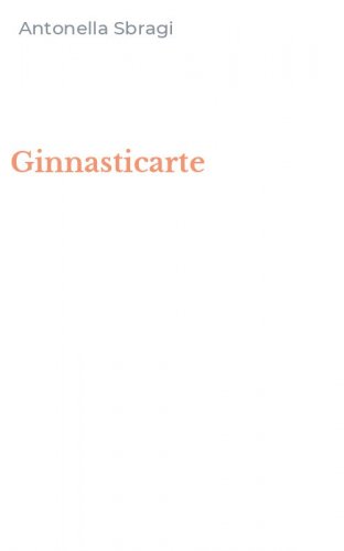 Ginnasticarte