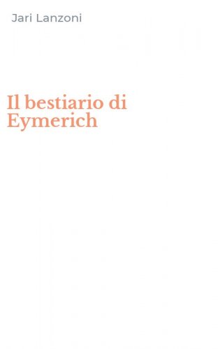 Il bestiario di Eymerich