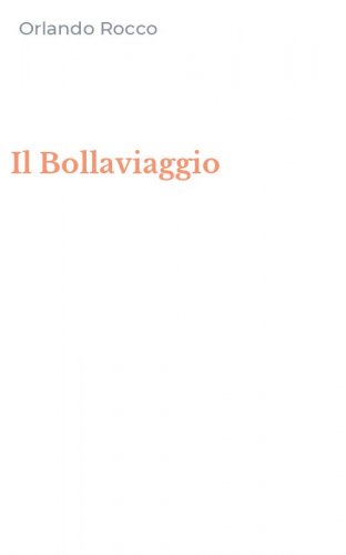 Il Bollaviaggio