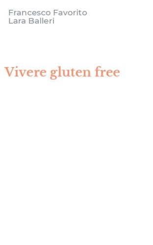 Vivere gluten free
