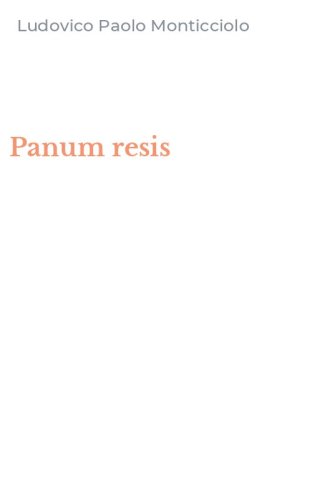 Panum resis
