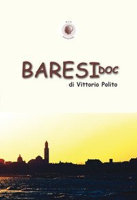 BaresiDOC