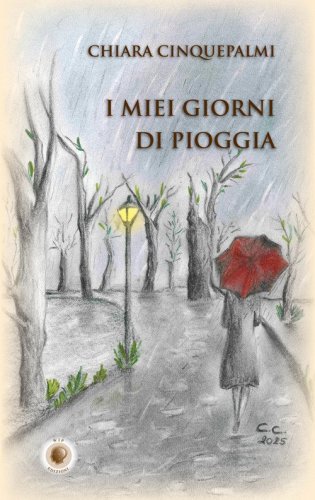 I miei giorni di pioggia