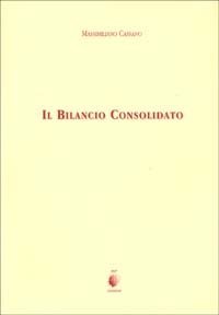 Il bilancio consolidato