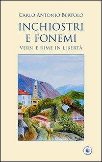 Inchiostri e fonemi