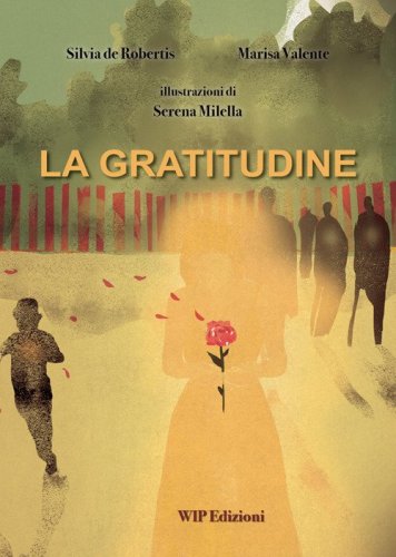 La gratitudine