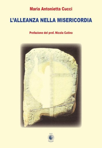 L'alleanza nella misericordia