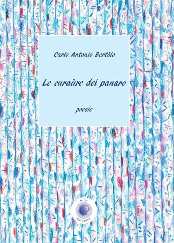 Le cura&ugrave;re del panaro