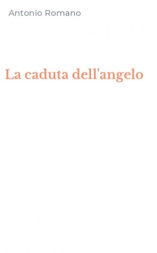La caduta dell'angelo