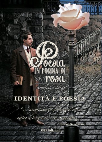 Racconti e ricordi della nostra vita