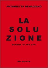 La soluzione