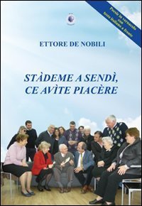 St&agrave;deme a send&igrave;, ce av&igrave;te piac&egrave;re