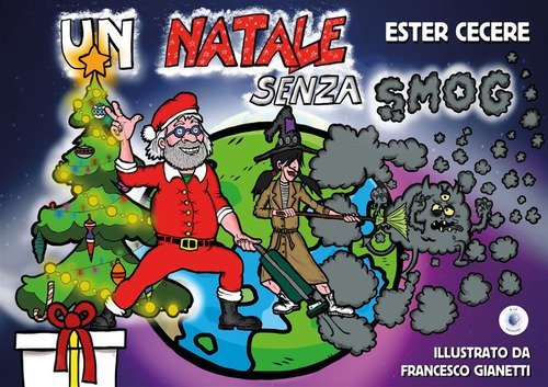 Un Natale senza smog
