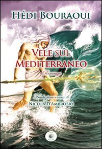 Vele sul Mediterraneo