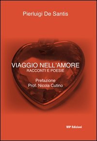 Viaggio nell'amore