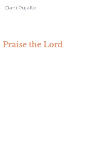 Praise the Lord