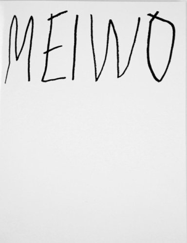 Meiwo