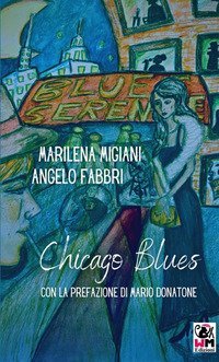 Chicago Blues