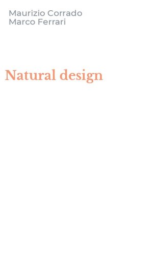 Natural design