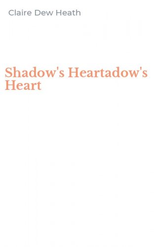 Shadow's Heartadow's Heart