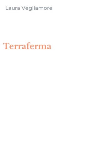 Terraferma