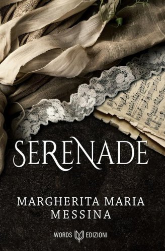 Serenade
