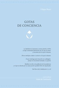Gotas de Conciencia