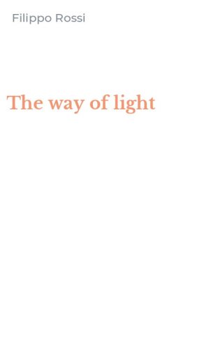 The way of light