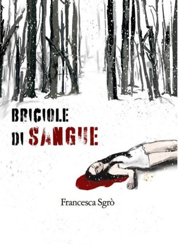 Briciole di sangue