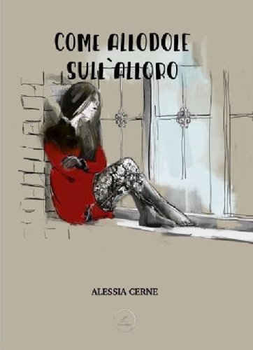 Come allodole sull'alloro