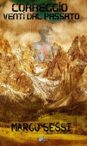 Correggio, venti dal passato