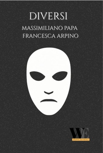 Diversi