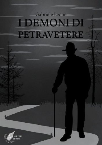 I demoni di Petravetere