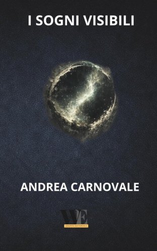 I sogni visibili