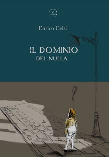 Il dominio del nulla