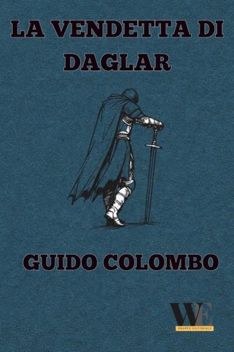 La vendetta di Daglar