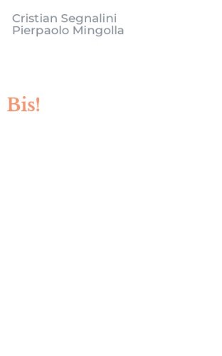 Bis!