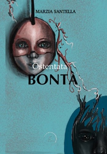 Ostentata bont&agrave;