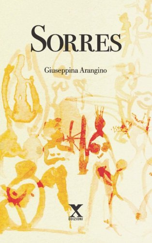 Sorres
