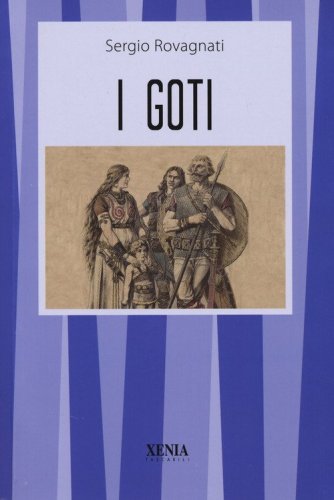 I goti