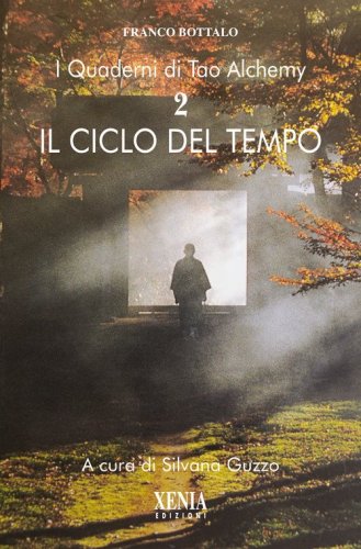 I quaderni di Tao Alchemy
