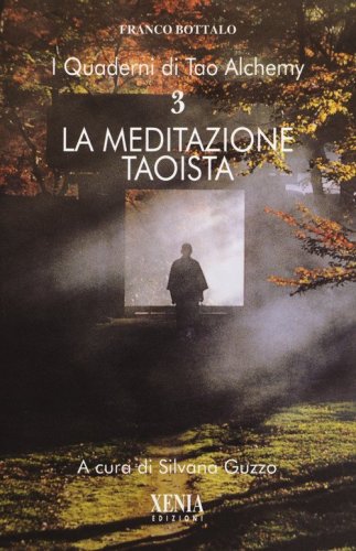 I quaderni di Tao Alchemy
