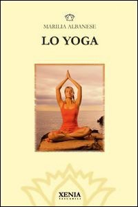 Lo yoga