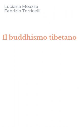 Il buddhismo tibetano
