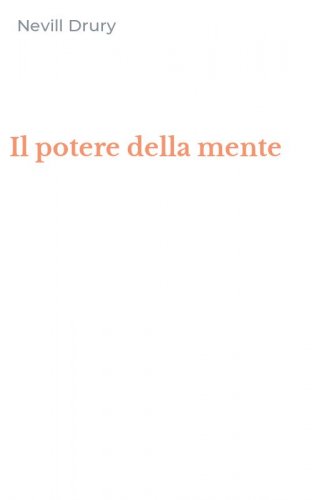 Il potere della mente