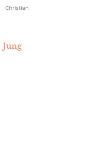 Jung